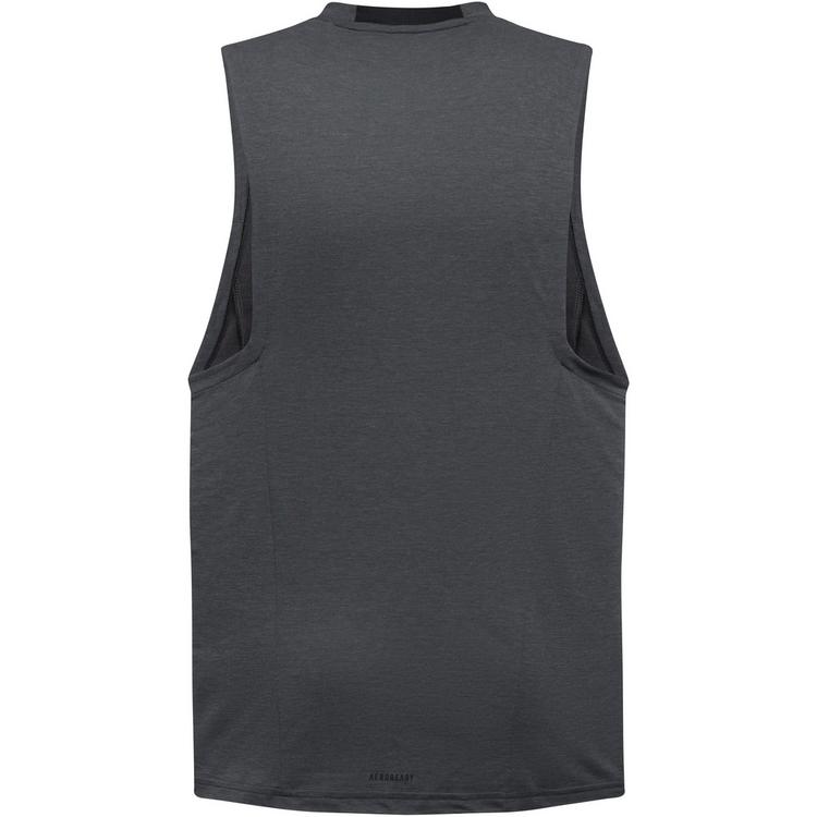adidas adidas D4T Funktionstank Herren - dgsogr - 0 | SportScheck