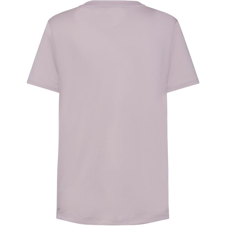 PUMA PUMA ESSENTIAL Funktionsshirt Damen - misty pink - 0 | SportScheck