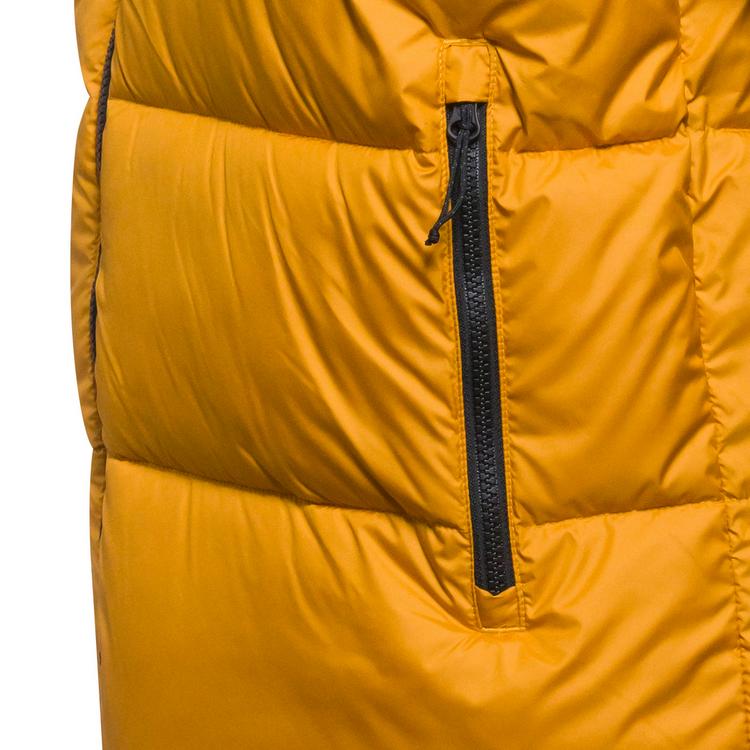 Columbia Columbia Pike Lake II Steppjacke Herren - squash-black - 0 | SportScheck