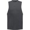 adidas D4T Funktionstank Herren - dgsogr