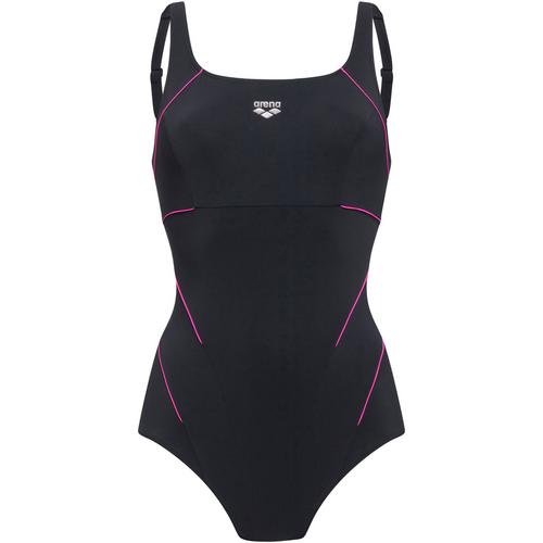 Arena W JEWEL ONE PIECE LOW C CUP R Badeanzug Damen
