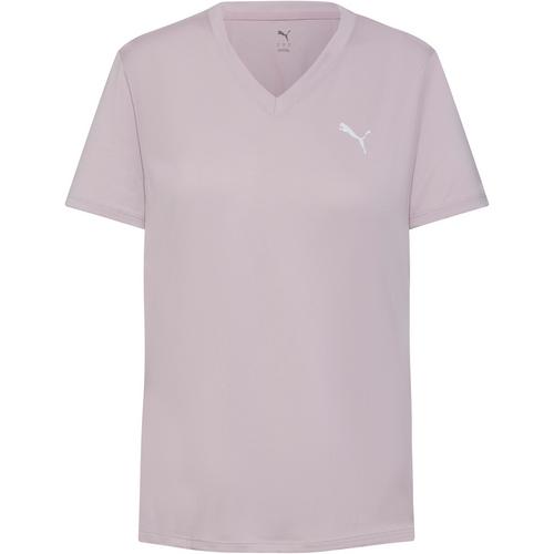 PUMA ESSENTIAL Funktionsshirt Damen