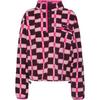 Columbia Helvetia II Fleeceshirt Damen - moonvista-geostack