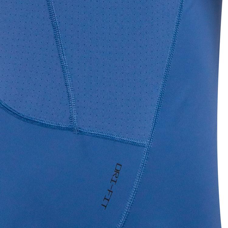 Nike Nike PRO DRI-FIT NPT Funktionsshirt Herren - indigo storm-black - 0 | SportScheck
