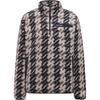 Columbia Rugged Ridge Fleeceshirt Herren - dark stone twills