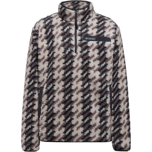Columbia Rugged Ridge Fleeceshirt Herren