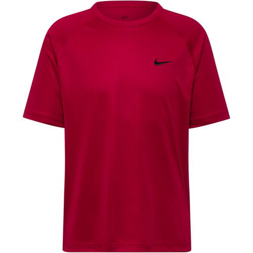 Nike DRI-FIT UV FLEX Funktionsshirt Herren