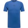Nike PRO DRI-FIT NPT Funktionsshirt Herren - indigo storm-black