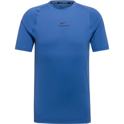 Nike PRO DRI-FIT NPT Funktionsshirt Herren