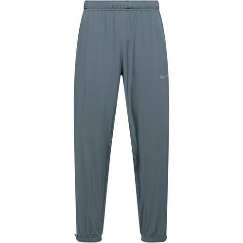 Nike DRI-FIT FORM Trainingshose Herren