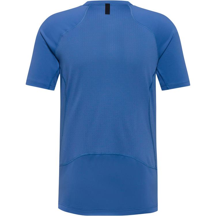 Nike Nike PRO DRI-FIT NPT Funktionsshirt Herren - indigo storm-black - 0 | SportScheck