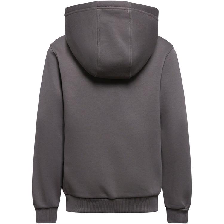 Nike Nike Club Sweatjacke Kinder - cave stone-white - 0 | SportScheck