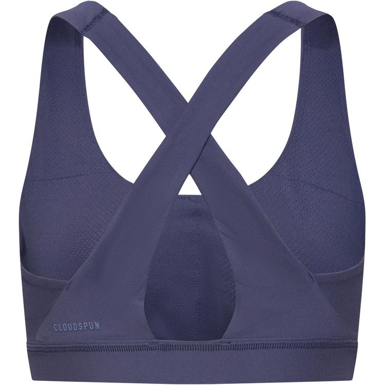 PUMA PUMA CLOUDSPUN BH Damen - inky depths - 0 | SportScheck