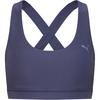 PUMA CLOUDSPUN BH Damen - inky depths
