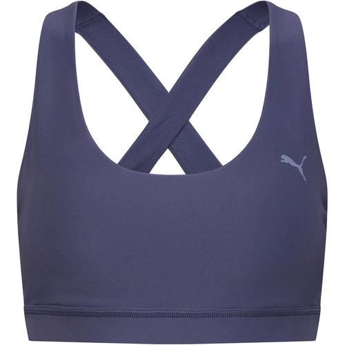 PUMA CLOUDSPUN BH Damen