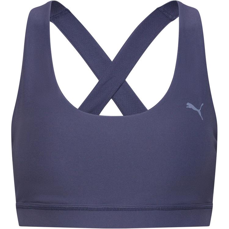 PUMA PUMA CLOUDSPUN BH Damen - inky depths - 0 | SportScheck