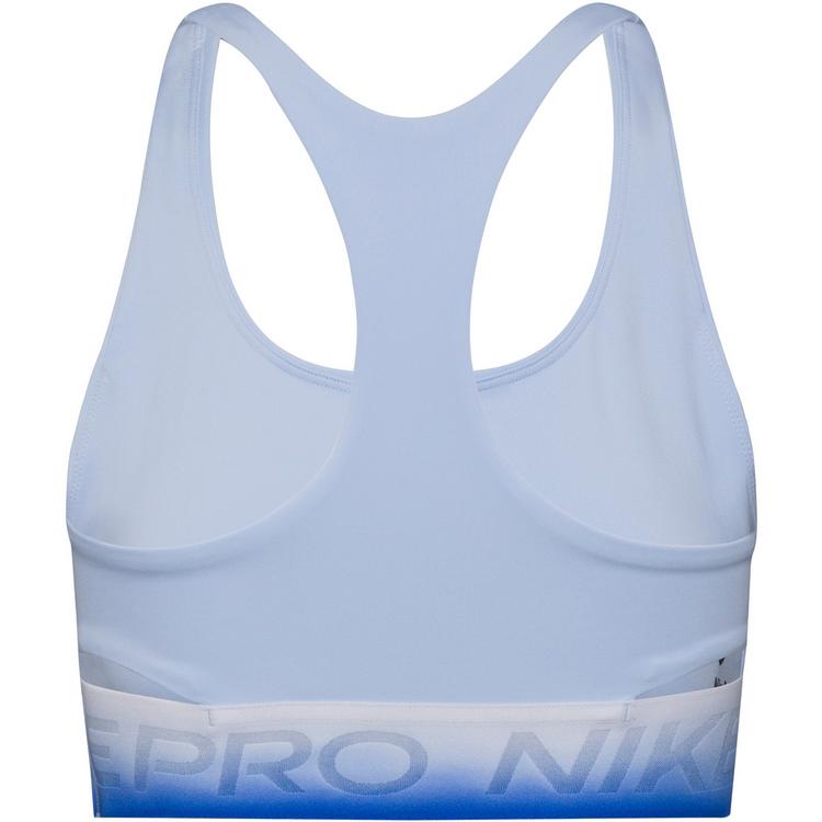Nike Nike DF BH Damen - hydrogen blue-hydrogen blue-old roy - 0 | SportScheck