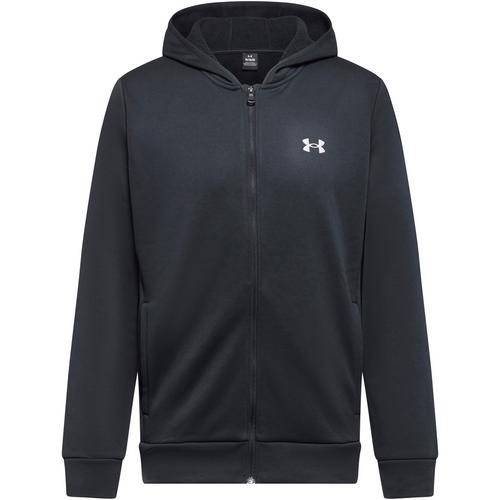 Under Armour ARMOUR Hoodie Herren