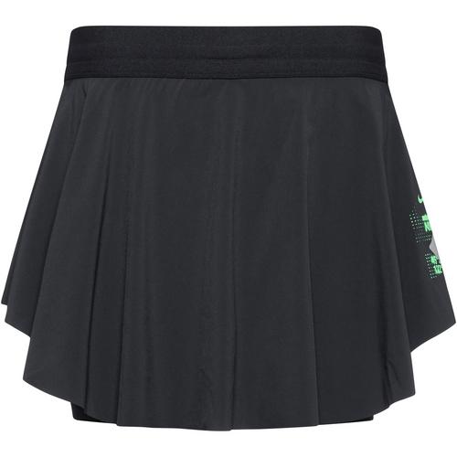 Nike SWIFT SKORT Laufrock Damen