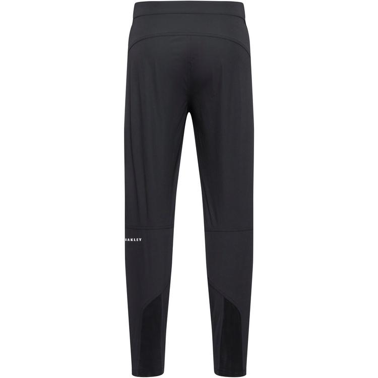 Oakley Oakley Seeker Fahrradhose Herren - pitch black - 0 | SportScheck