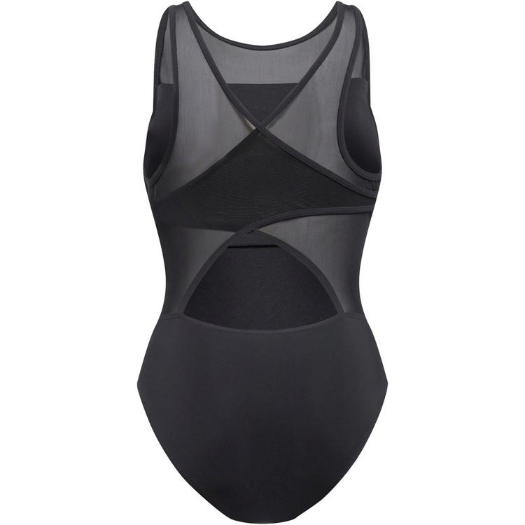 Arena Arena Badeanzug Damen - black - 0 | SportScheck