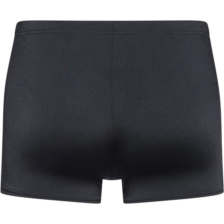 Arena Arena Badehose Herren - black-multi - 0 | SportScheck