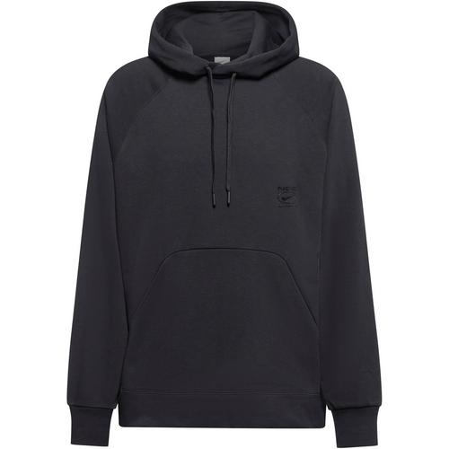 Nike Pump Cover Hoodie Herren