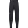 Oakley Seeker Fahrradhose Herren - pitch black