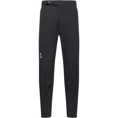 Oakley Seeker Fahrradhose Herren