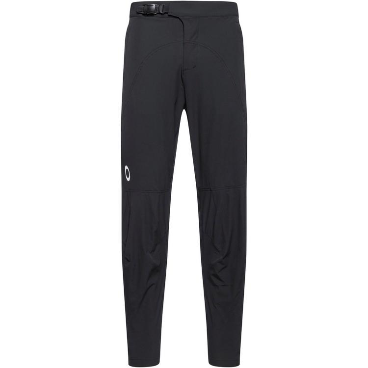 Oakley Oakley Seeker Fahrradhose Herren - pitch black - 0 | SportScheck
