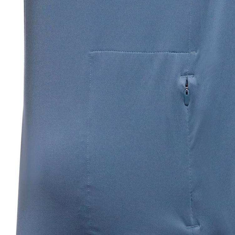Under Armour Under Armour VELOCITI Funktionsshirt Herren - blue wind - 0 | SportScheck