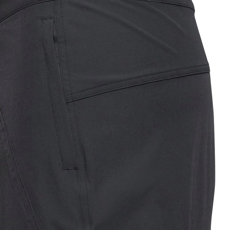 Oakley Oakley Seeker Fahrradhose Herren - pitch black - 0 | SportScheck