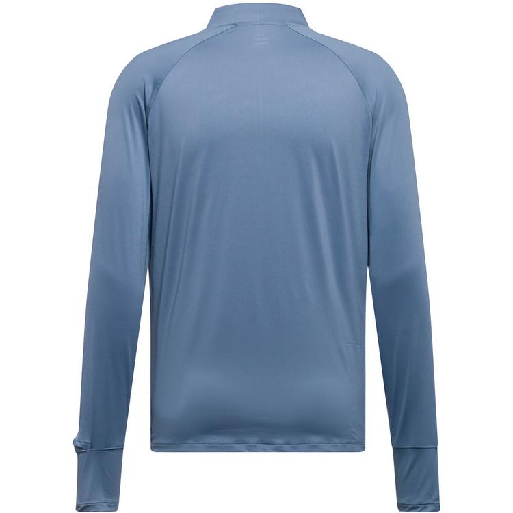 Under Armour Under Armour VELOCITI Funktionsshirt Herren - blue wind - 0 | SportScheck