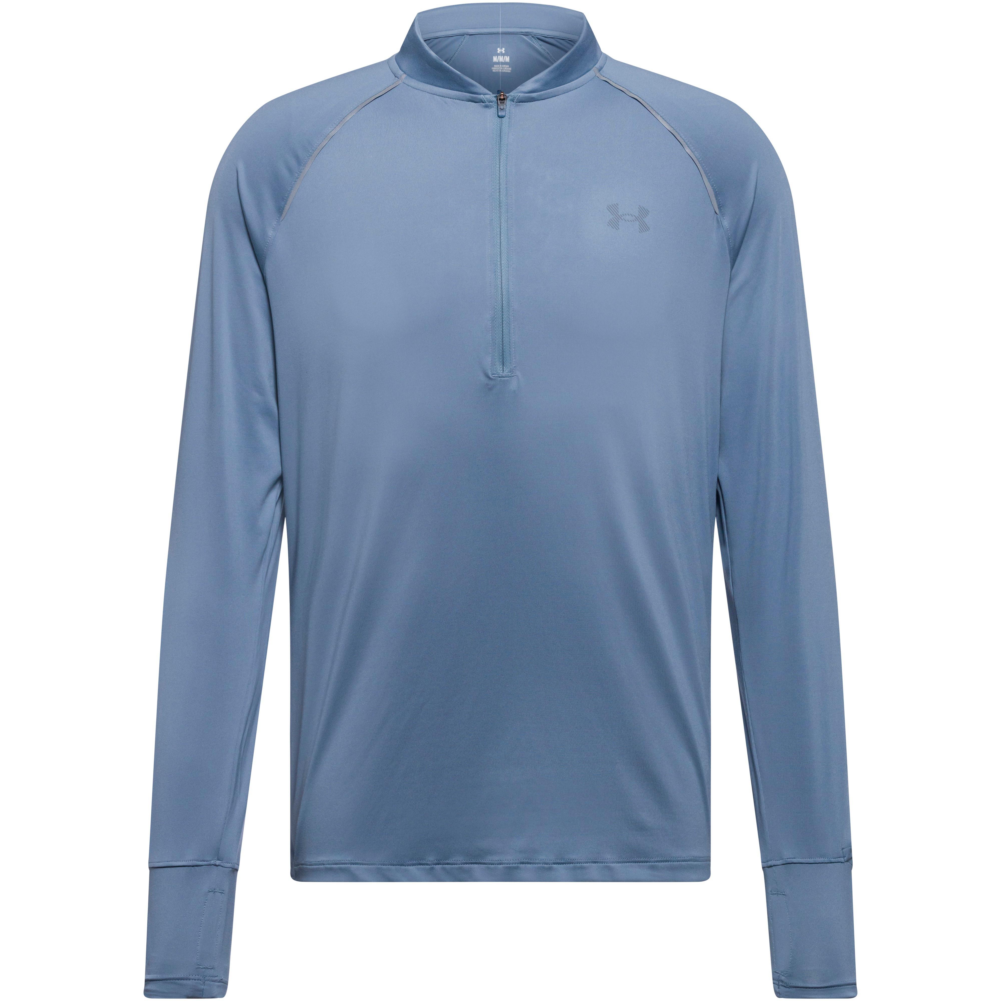Under Armour VELOCITI Funktionsshirt Herren