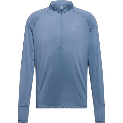 Under Armour VELOCITI Funktionsshirt Herren