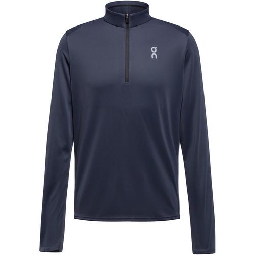 On Core 1/4 Zip Funktionsshirt Herren