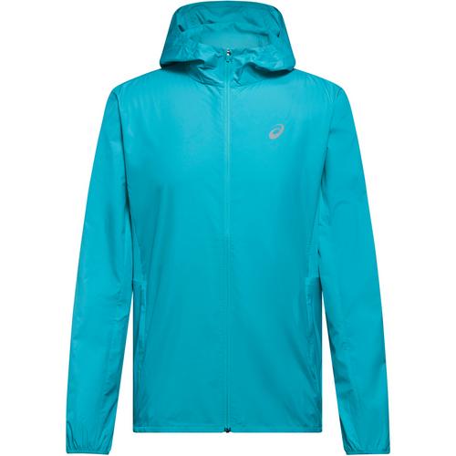 ASICS CORE Laufjacke Herren