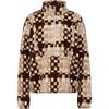 Columbia Timber Meadow Fleeceshirt Damen - beach-unwoven