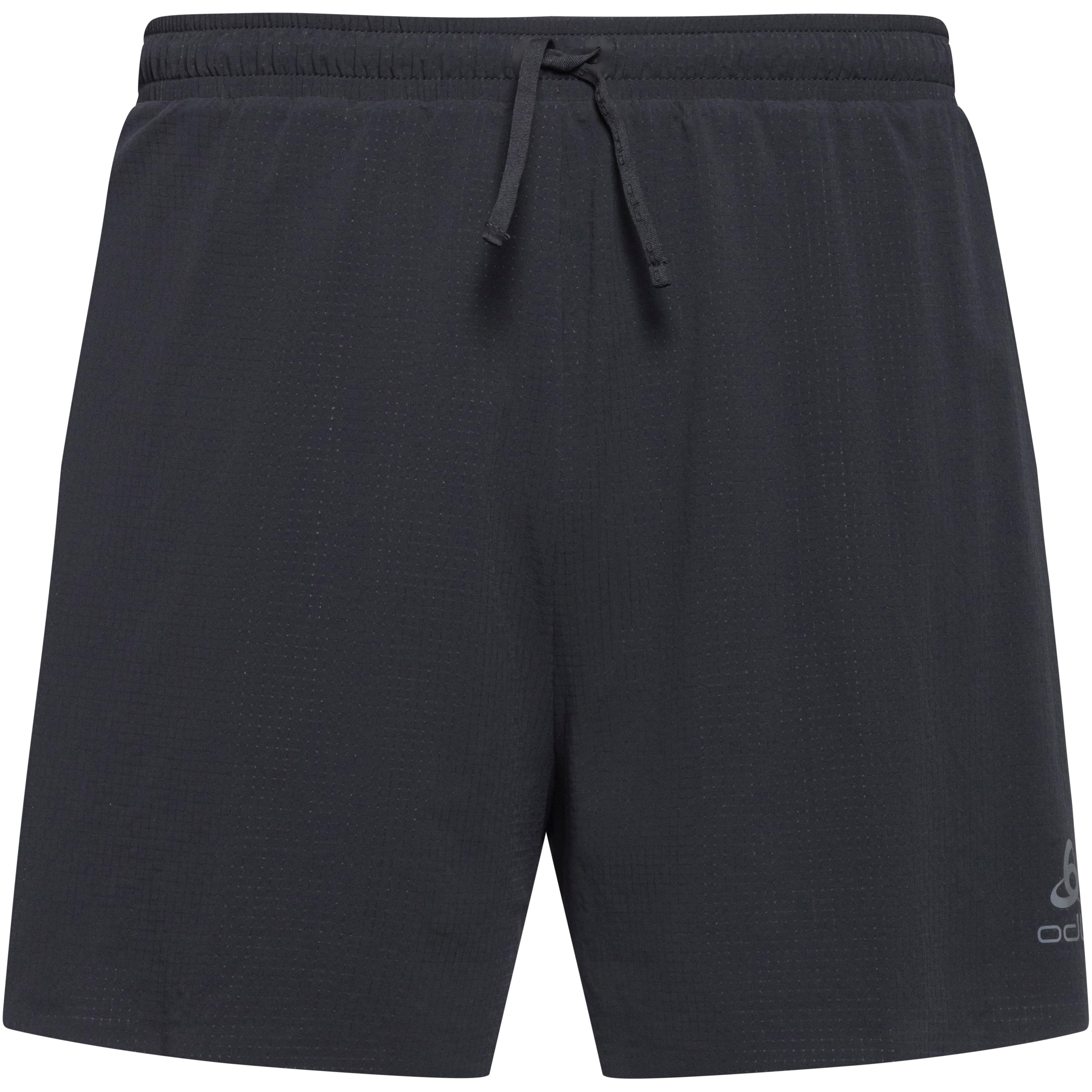 Odlo ZEROWEIGHT Laufshorts Herren
