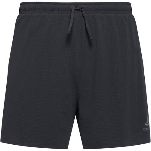 Odlo ZEROWEIGHT Laufshorts Herren