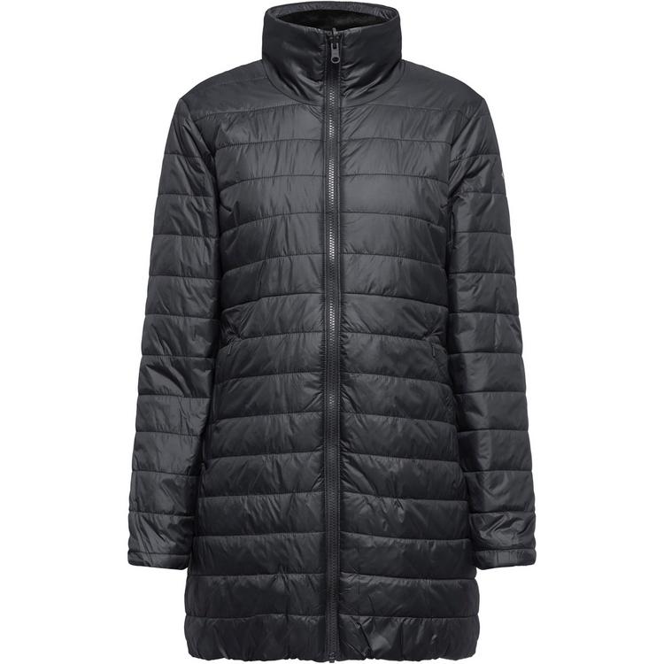 Columbia Columbia Pulaski III Doppeljacke Damen - black - 1 | SportScheck