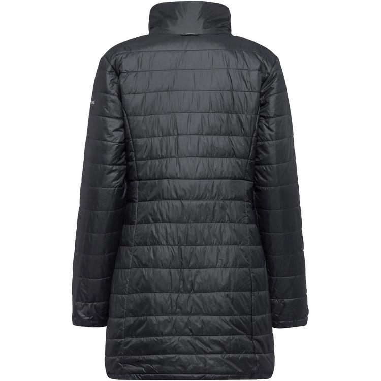 Columbia Columbia Pulaski III Doppeljacke Damen - black - 2 | SportScheck