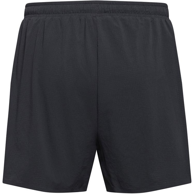 Odlo Odlo ZEROWEIGHT Laufshorts Herren - black - 0 | SportScheck