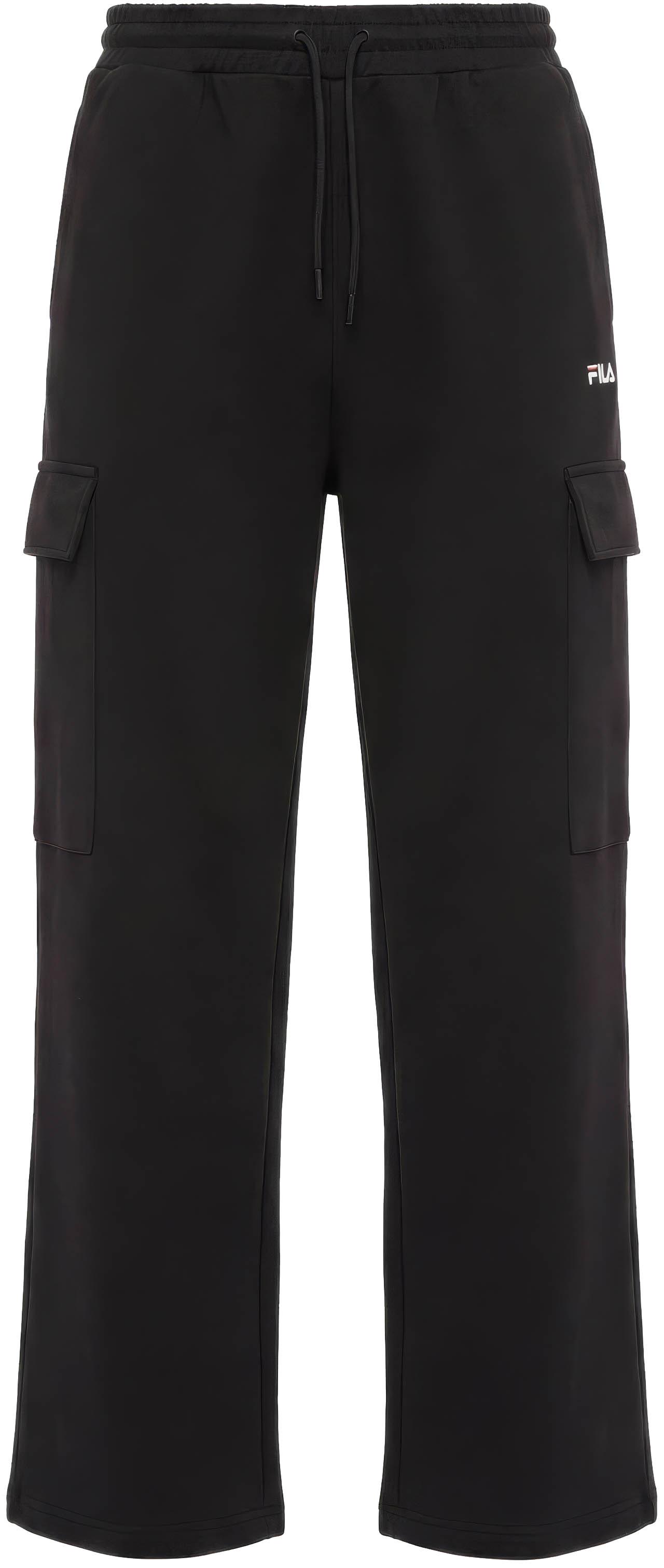 FILA Cargohose Herren