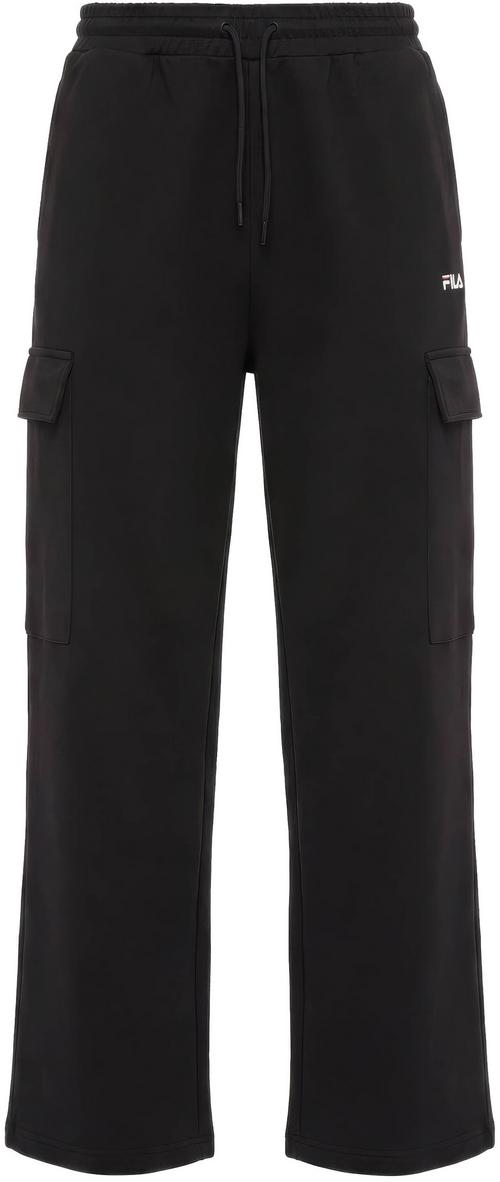 FILA Cargohose Herren