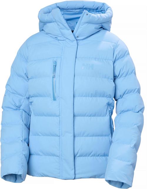 HELLY HANSEN ADORE PUFFY Steppjacke Damen