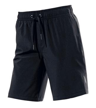 VENICE BEACH Seychi Funktionsshorts Damen black