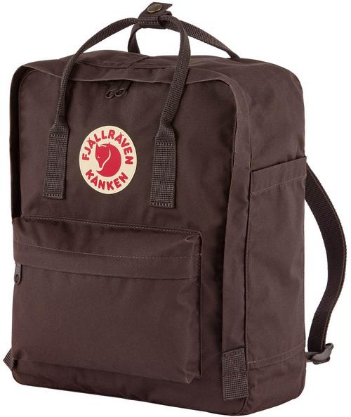 FJ&Auml;LLR&Auml;VEN K&aring;nken Daypack