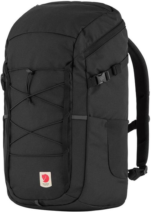 FJ&Auml;LLR&Auml;VEN Skule Top Zip 30 Daypack