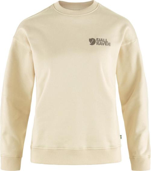 FJ&Auml;LLR&Auml;VEN Classic Sweatshirt Damen